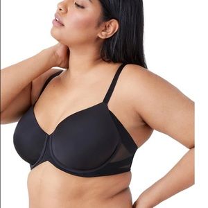 Wacoal NWOT 36DD